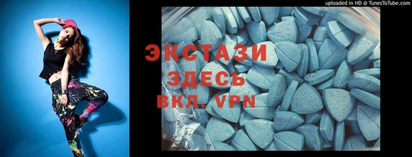 твердый Ельня