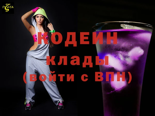 твердый Ельня