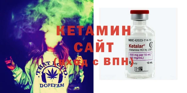прущие грибы Елабуга