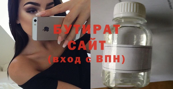 твердый Ельня