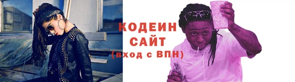 твердый Ельня