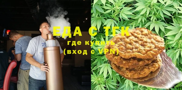 прущие грибы Елабуга