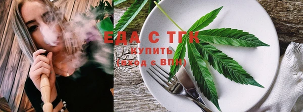 твердый Ельня