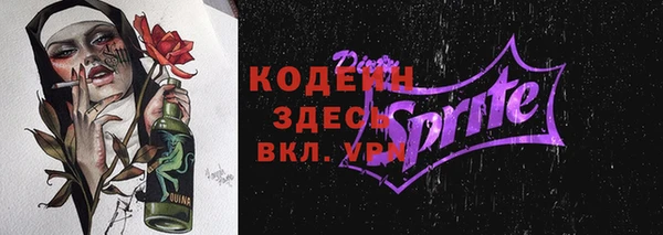 твердый Ельня