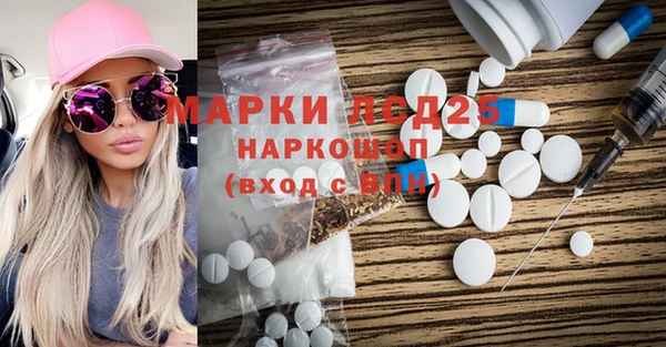 твердый Ельня