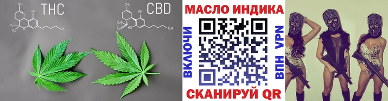 где найти   Мончегорск  ТГК THC oil 