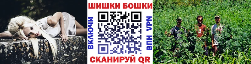Канабис сатива  блэк спрут онион  площадка телеграм  Мончегорск 